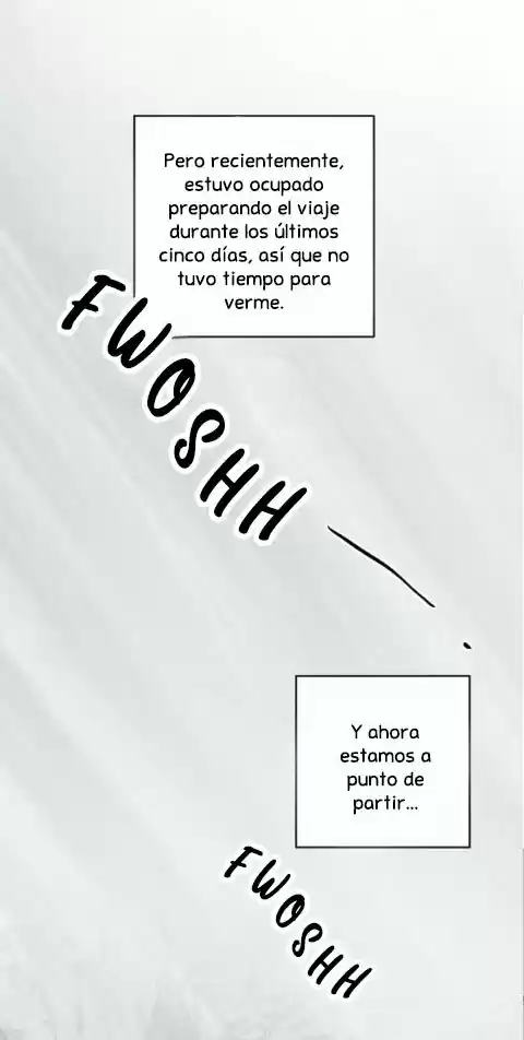 Recogí Al Segundo Protagonista - Capítulo 23 - Página 8 - LectorTMOo