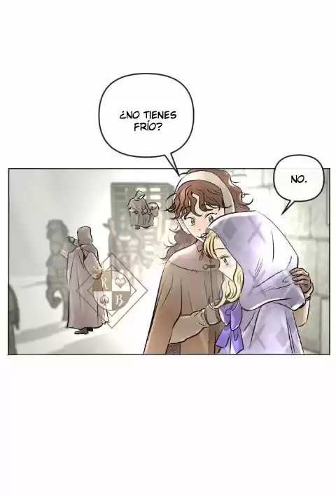 Recogí Al Segundo Protagonista - Capítulo 23 - Página 10 - LectorTMOo