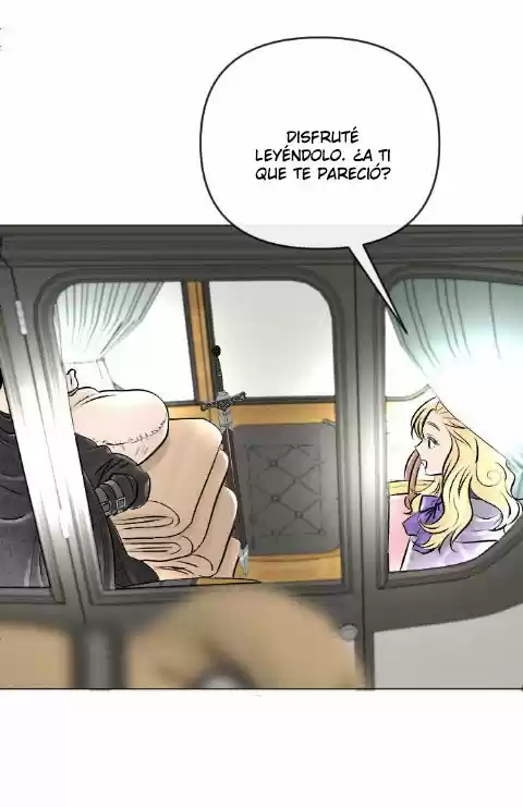 Recogí Al Segundo Protagonista - Capítulo 23 - Página 18 - LectorTMOo