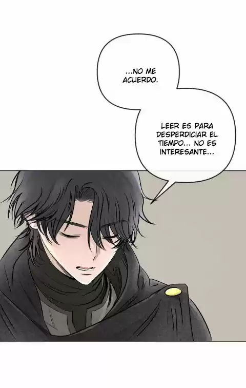Recogí Al Segundo Protagonista - Capítulo 23 - Página 20 - LectorTMOo