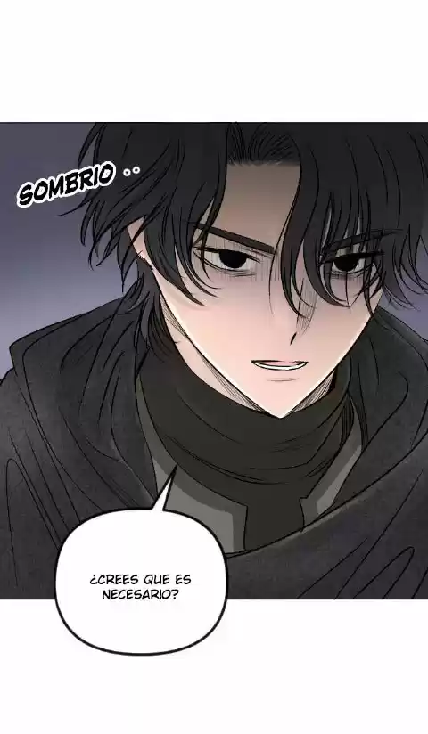 Recogí Al Segundo Protagonista - Capítulo 23 - Página 24 - LectorTMOo