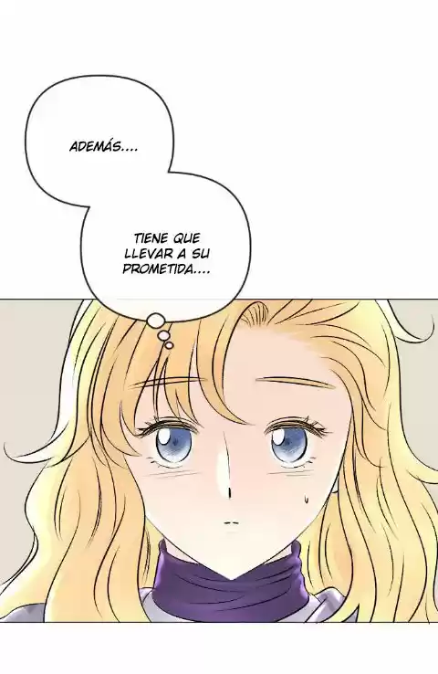 Recogí Al Segundo Protagonista - Capítulo 23 - Página 30 - LectorTMOo