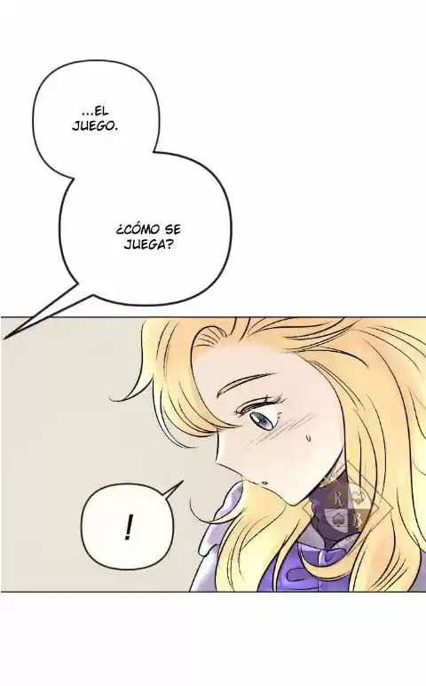 Recogí Al Segundo Protagonista - Capítulo 23 - Página 35 - LectorTMOo