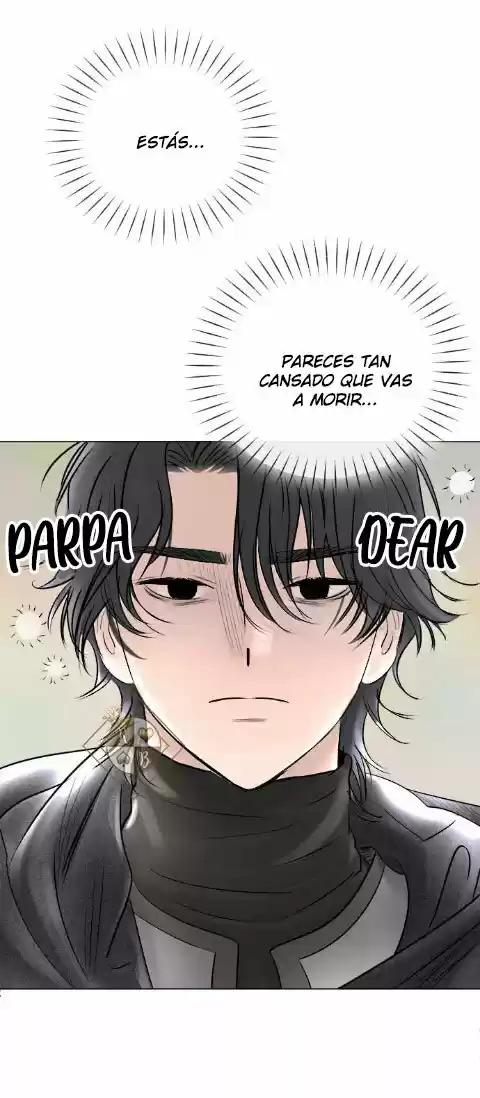 Recogí Al Segundo Protagonista - Capítulo 23 - Página 40 - LectorTMOo