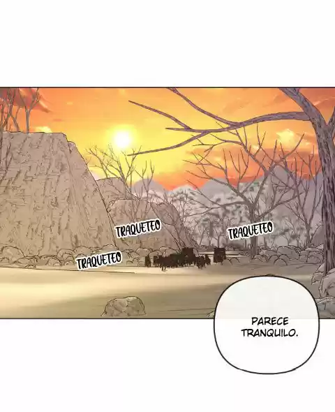 Recogí Al Segundo Protagonista - Capítulo 23 - Página 44 - LectorTMOo