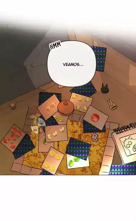 Recogí Al Segundo Protagonista - Capítulo 23 - Página 47 - LectorTMOo
