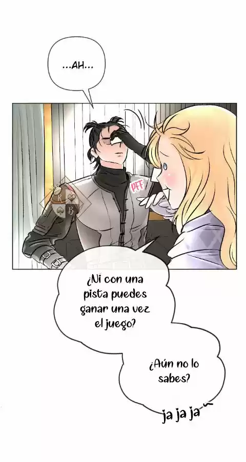 Recogí Al Segundo Protagonista - Capítulo 23 - Página 50 - LectorTMOo