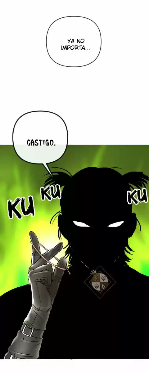 Recogí Al Segundo Protagonista - Capítulo 23 - Página 54 - LectorTMOo