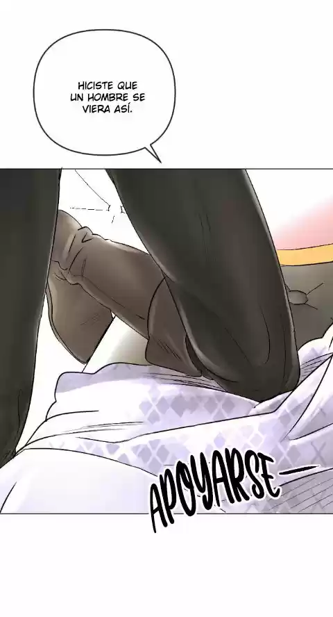 Recogí Al Segundo Protagonista - Capítulo 23 - Página 59 - LectorTMOo