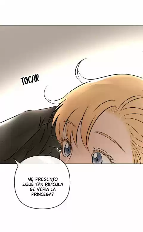 Recogí Al Segundo Protagonista - Capítulo 23 - Página 61 - LectorTMOo
