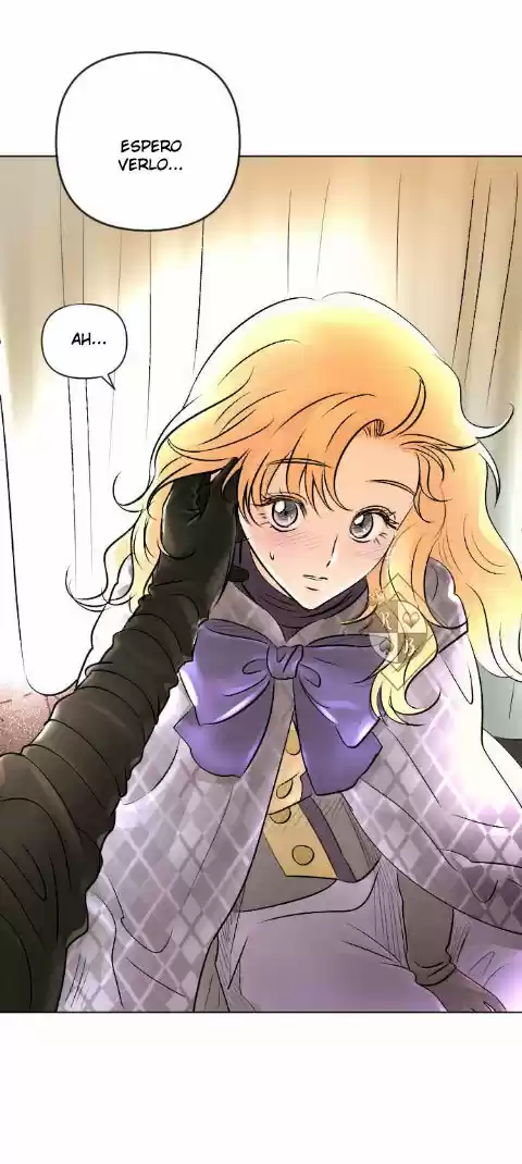 Recogí Al Segundo Protagonista - Capítulo 23 - Página 62 - LectorTMOo