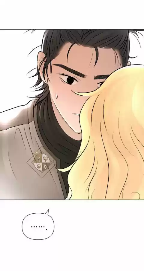 Recogí Al Segundo Protagonista - Capítulo 23 - Página 63 - LectorTMOo