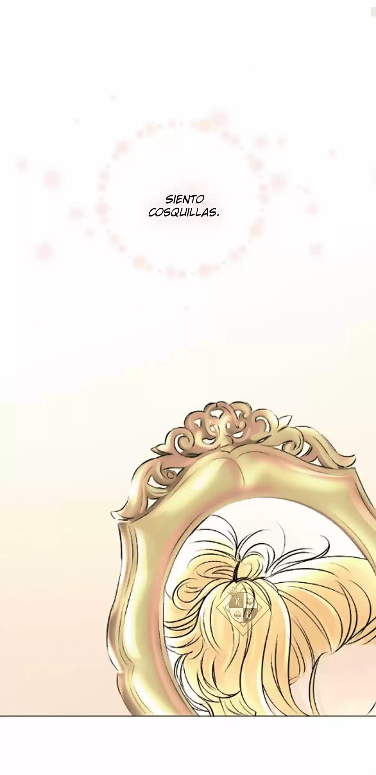 Recogí Al Segundo Protagonista - Capítulo 24 - Página 16 - LectorTMOo