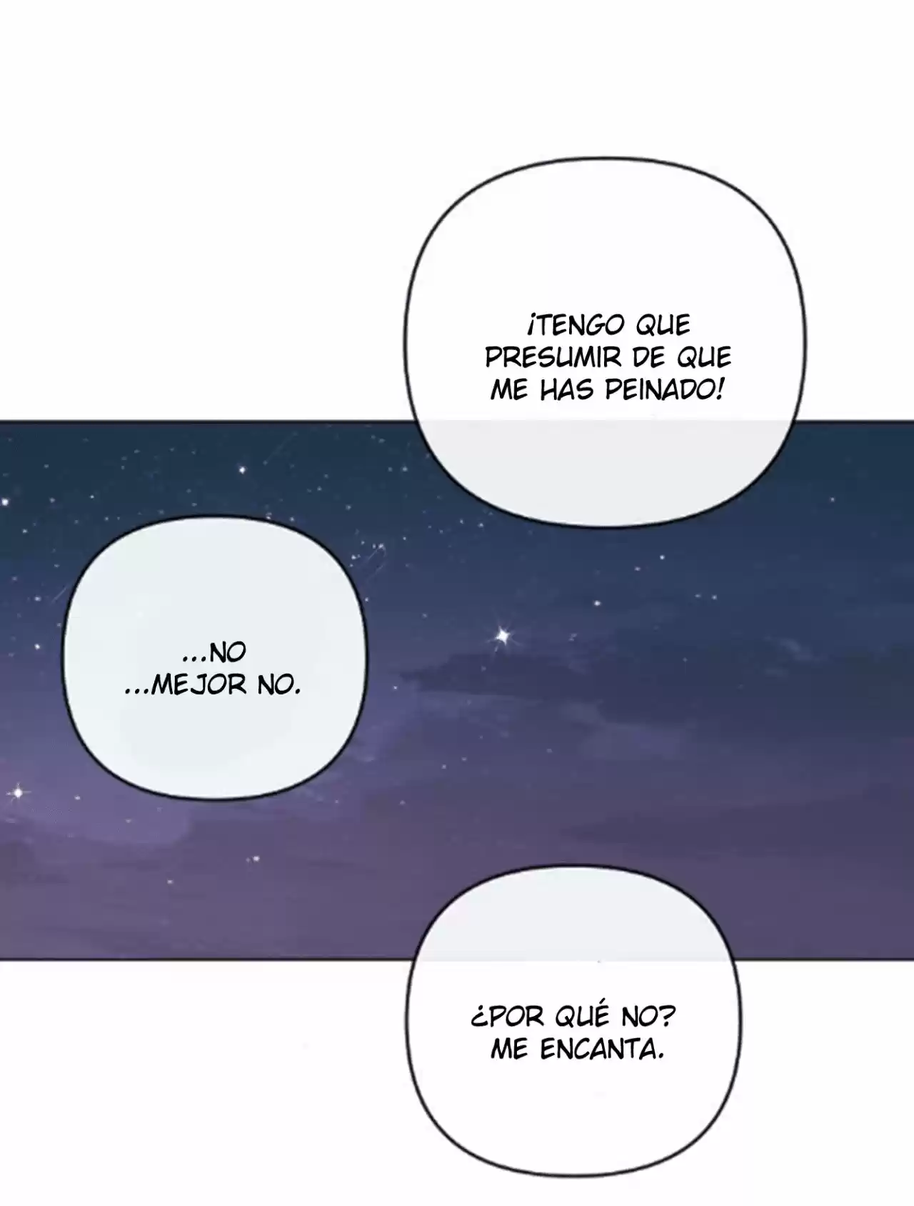 Recogí Al Segundo Protagonista - Capítulo 24 - Página 20 - LectorTMOo