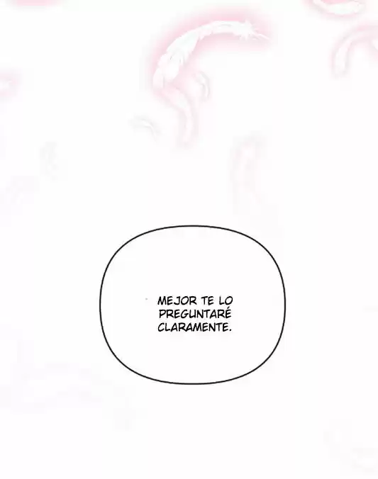Recogí Al Segundo Protagonista - Capítulo 25 - Página 8 - LectorTMOo