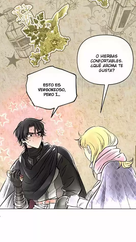 Recogí Al Segundo Protagonista - Capítulo 25 - Página 10 - LectorTMOo