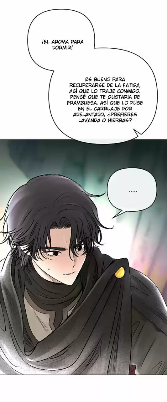 Recogí Al Segundo Protagonista - Capítulo 25 - Página 12 - LectorTMOo