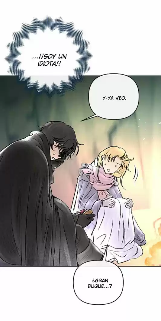 Recogí Al Segundo Protagonista - Capítulo 25 - Página 13 - LectorTMOo