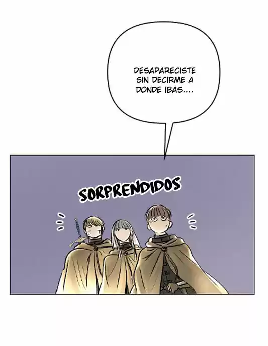 Recogí Al Segundo Protagonista - Capítulo 25 - Página 18 - LectorTMOo