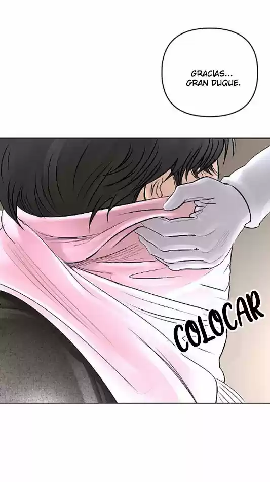 Recogí Al Segundo Protagonista - Capítulo 25 - Página 20 - LectorTMOo