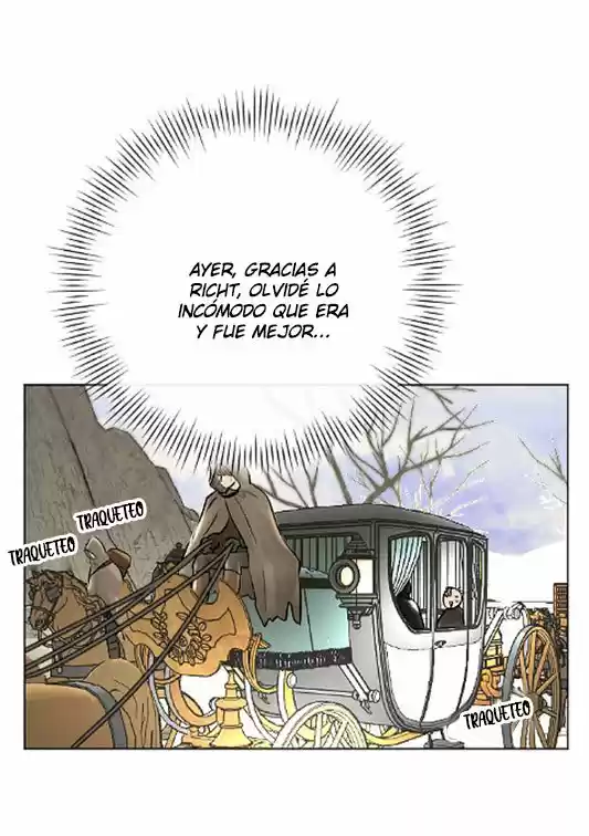 Recogí Al Segundo Protagonista - Capítulo 25 - Página 29 - LectorTMOo