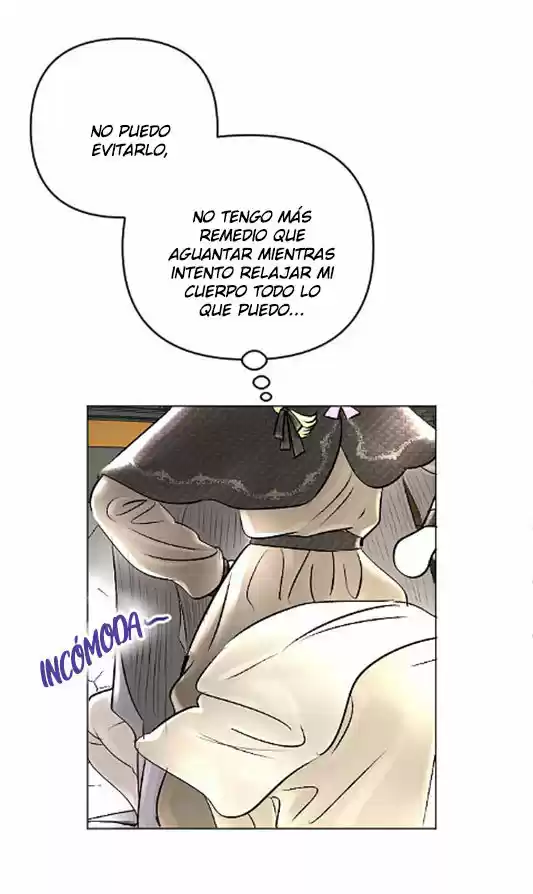 Recogí Al Segundo Protagonista - Capítulo 25 - Página 31 - LectorTMOo