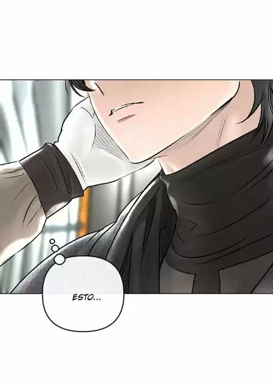 Recogí Al Segundo Protagonista - Capítulo 25 - Página 37 - LectorTMOo