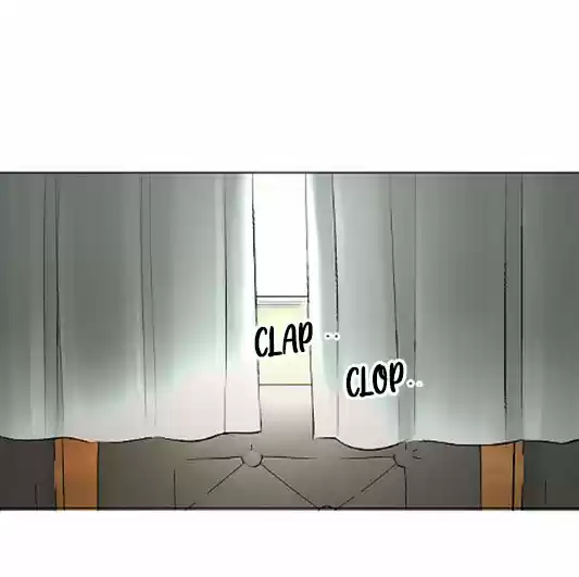 Recogí Al Segundo Protagonista - Capítulo 25 - Página 46 - LectorTMOo
