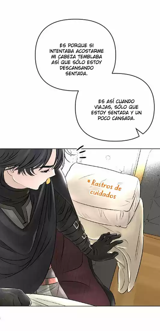 Recogí Al Segundo Protagonista - Capítulo 25 - Página 52 - LectorTMOo