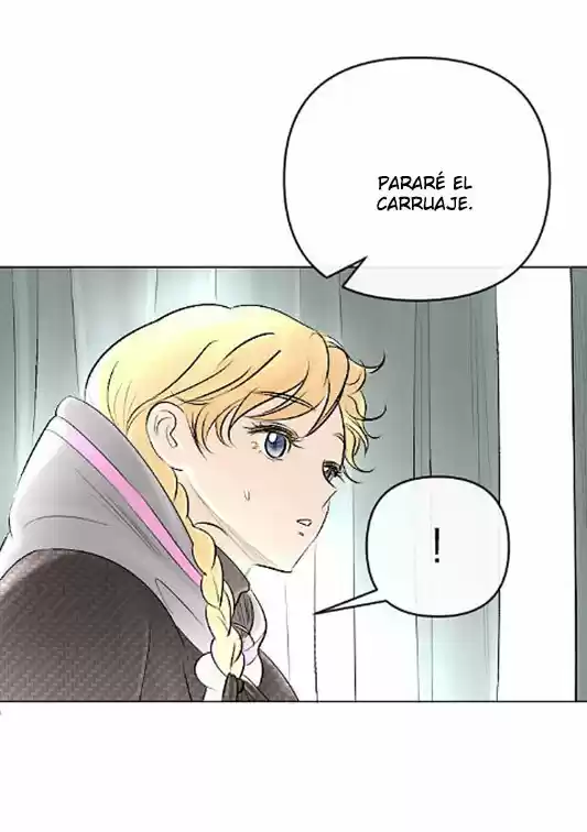 Recogí Al Segundo Protagonista - Capítulo 25 - Página 56 - LectorTMOo