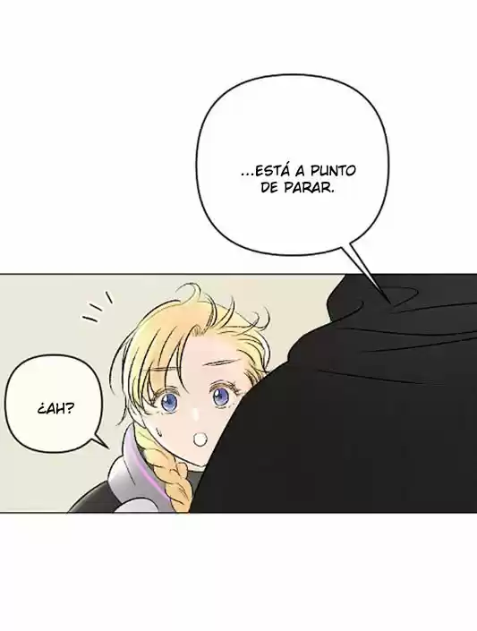 Recogí Al Segundo Protagonista - Capítulo 25 - Página 59 - LectorTMOo