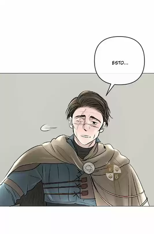 Recogí Al Segundo Protagonista - Capítulo 25 - Página 63 - LectorTMOo