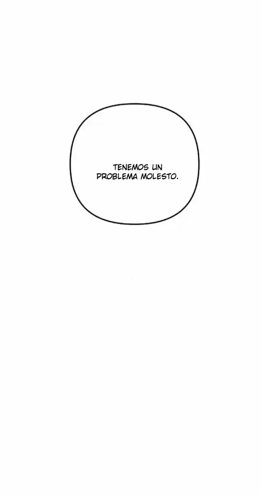 Recogí Al Segundo Protagonista - Capítulo 25 - Página 64 - LectorTMOo