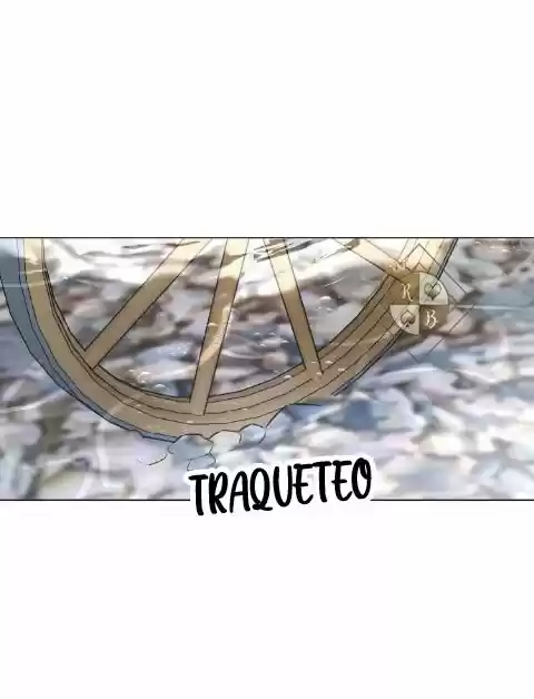Recogí Al Segundo Protagonista - Capítulo 26 - Página 6 - LectorTMOo