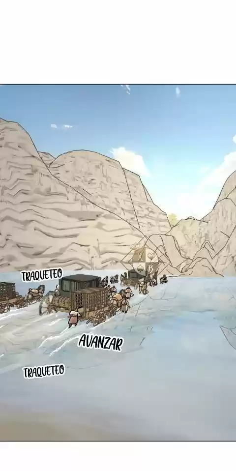 Recogí Al Segundo Protagonista - Capítulo 26 - Página 7 - LectorTMOo