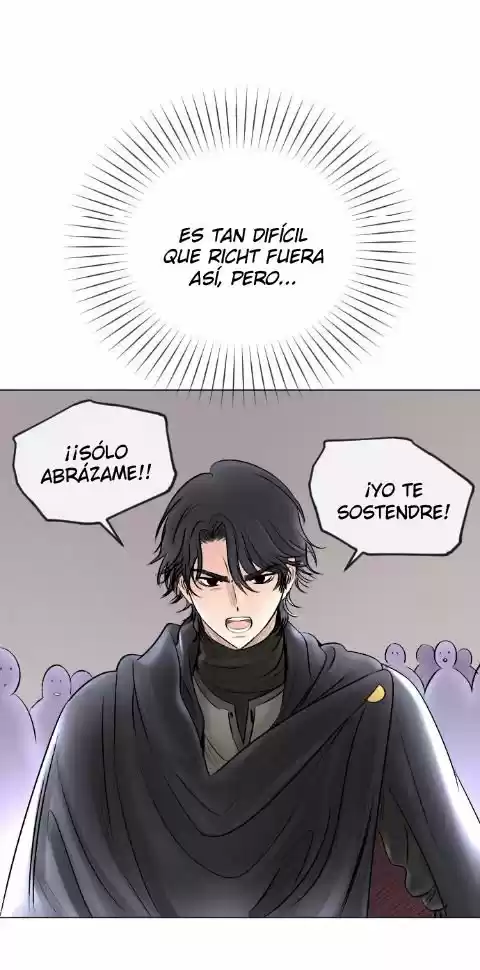 Recogí Al Segundo Protagonista - Capítulo 26 - Página 10 - LectorTMOo