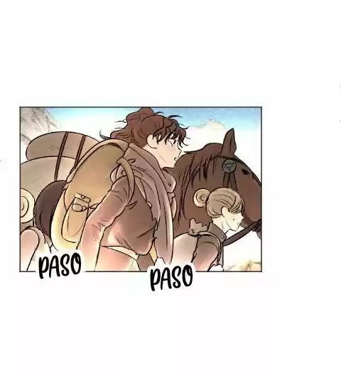 Recogí Al Segundo Protagonista - Capítulo 26 - Página 11 - LectorTMOo