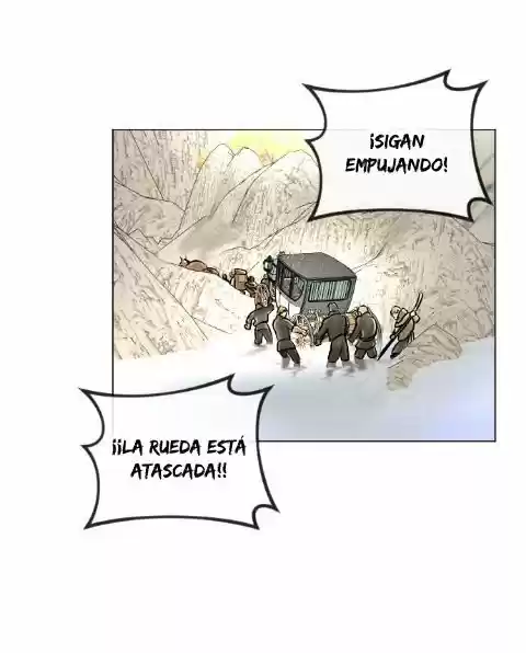 Recogí Al Segundo Protagonista - Capítulo 26 - Página 12 - LectorTMOo