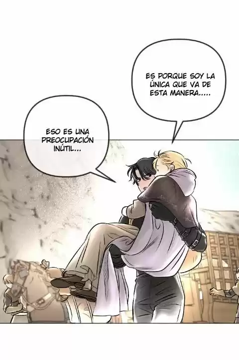 Recogí Al Segundo Protagonista - Capítulo 26 - Página 14 - LectorTMOo