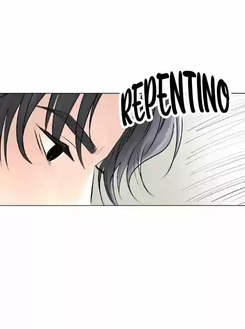 Recogí Al Segundo Protagonista - Capítulo 26 - Página 24 - LectorTMOo