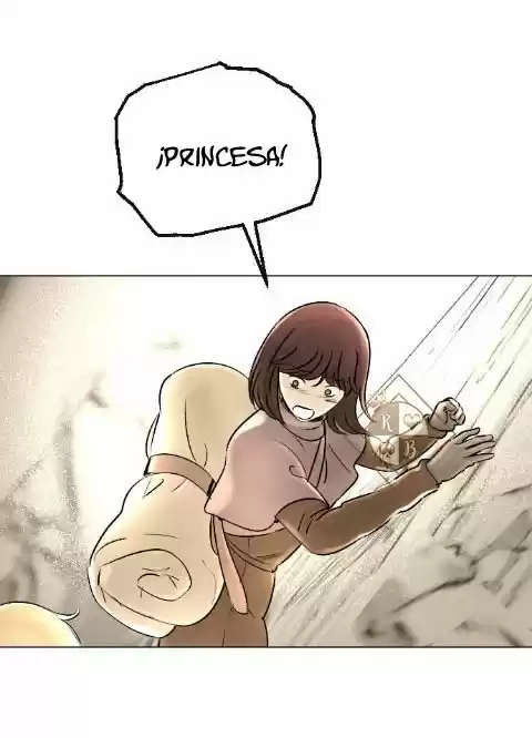 Recogí Al Segundo Protagonista - Capítulo 26 - Página 28 - LectorTMOo
