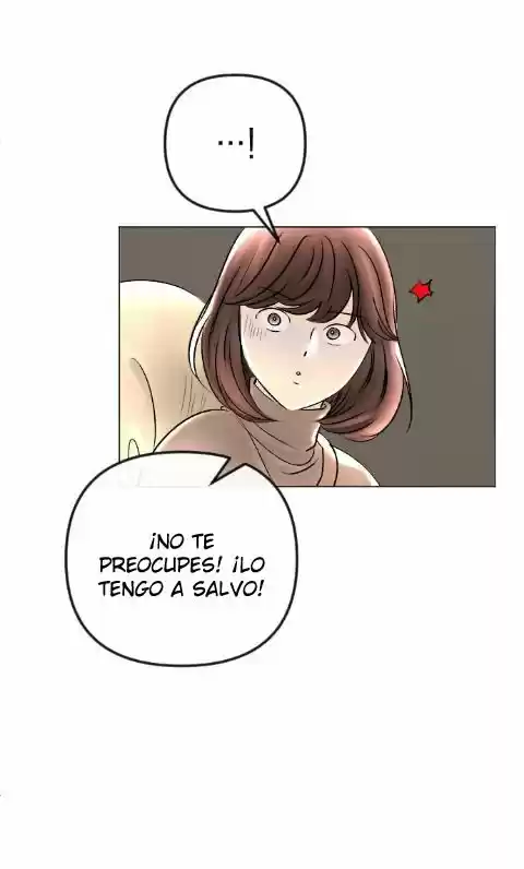 Recogí Al Segundo Protagonista - Capítulo 26 - Página 29 - LectorTMOo