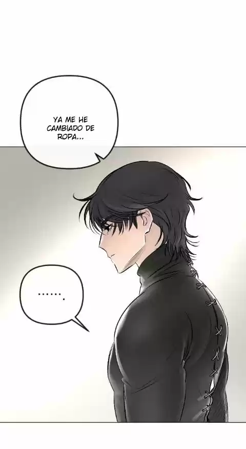 Recogí Al Segundo Protagonista - Capítulo 26 - Página 41 - LectorTMOo