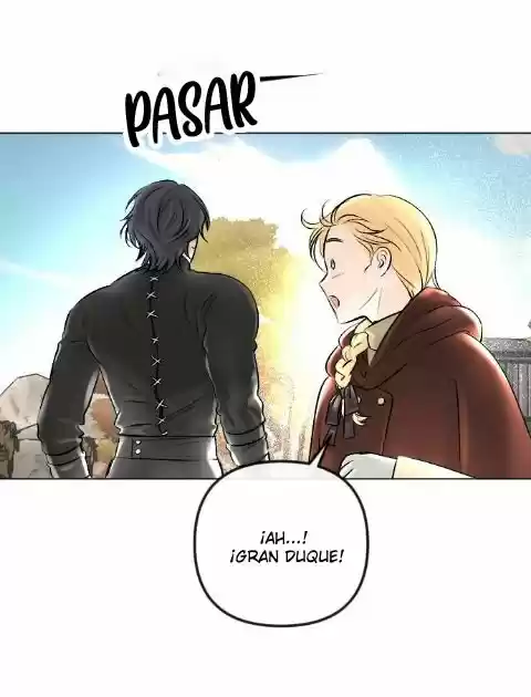 Recogí Al Segundo Protagonista - Capítulo 26 - Página 42 - LectorTMOo