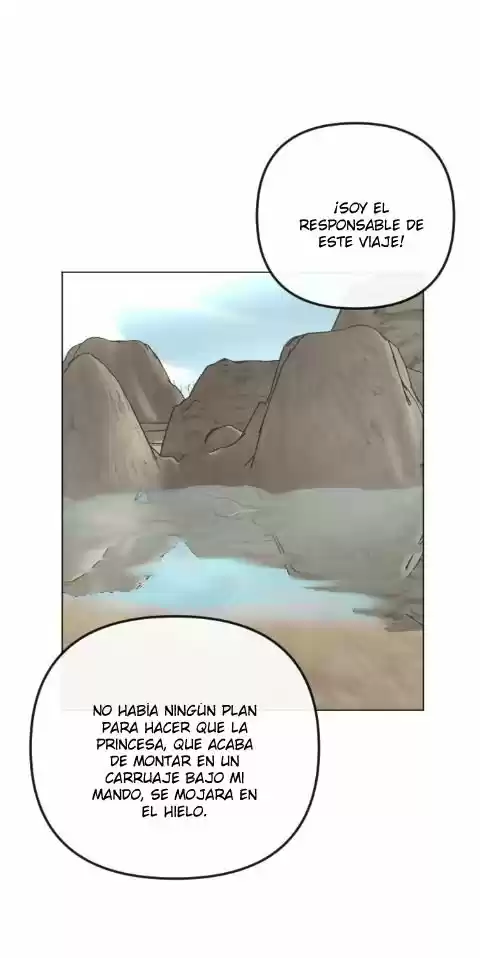 Recogí Al Segundo Protagonista - Capítulo 26 - Página 45 - LectorTMOo