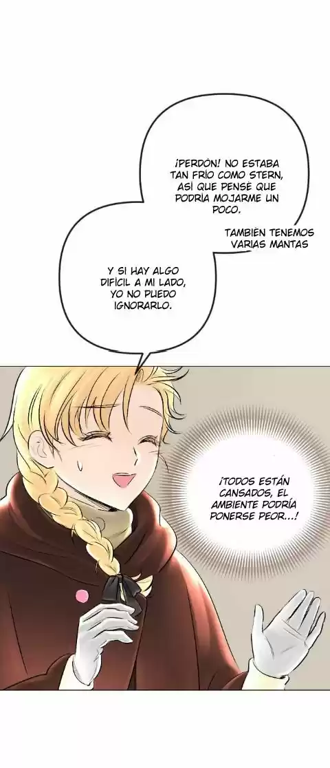 Recogí Al Segundo Protagonista - Capítulo 26 - Página 47 - LectorTMOo