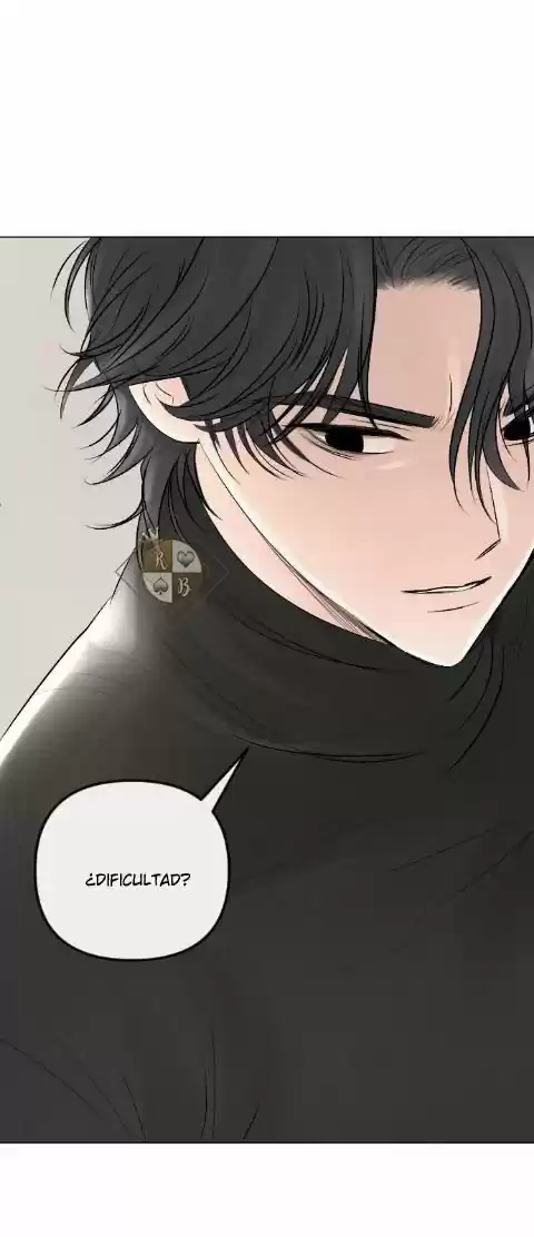 Recogí Al Segundo Protagonista - Capítulo 26 - Página 48 - LectorTMOo