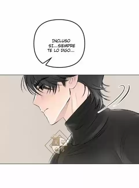 Recogí Al Segundo Protagonista - Capítulo 26 - Página 51 - LectorTMOo