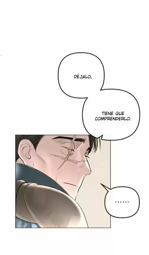 Recogí Al Segundo Protagonista - Capítulo 26 - Página 54 - LectorTMOo