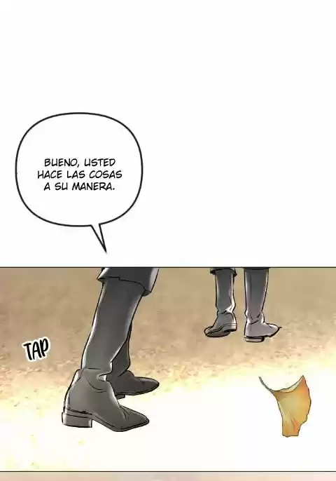 Recogí Al Segundo Protagonista - Capítulo 26 - Página 55 - LectorTMOo